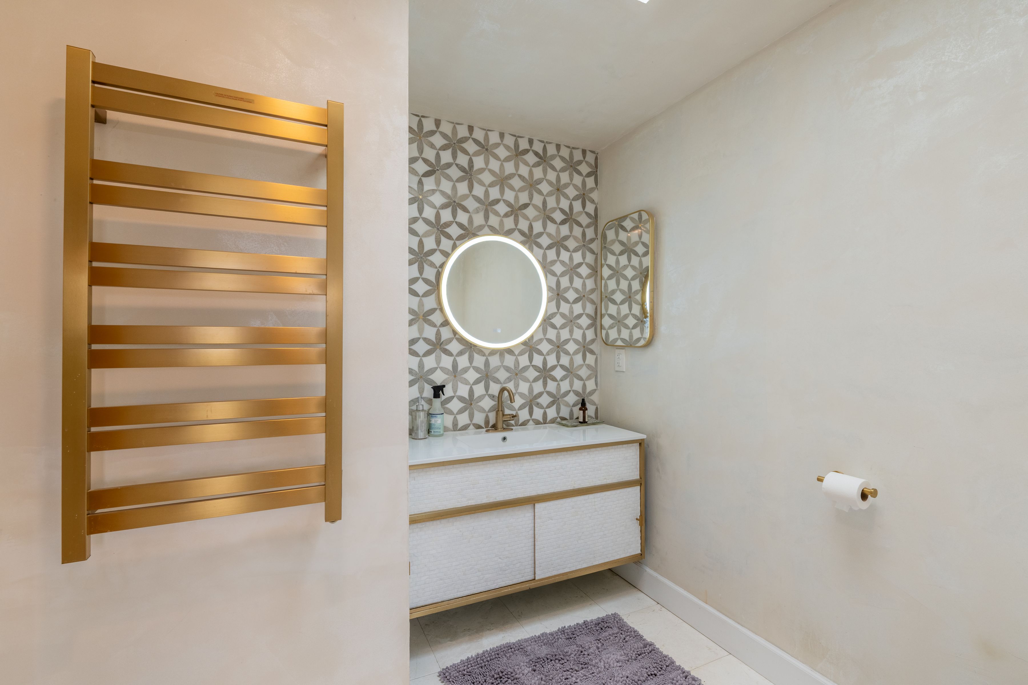  25390 Tierra Grande Drive - 物件實景