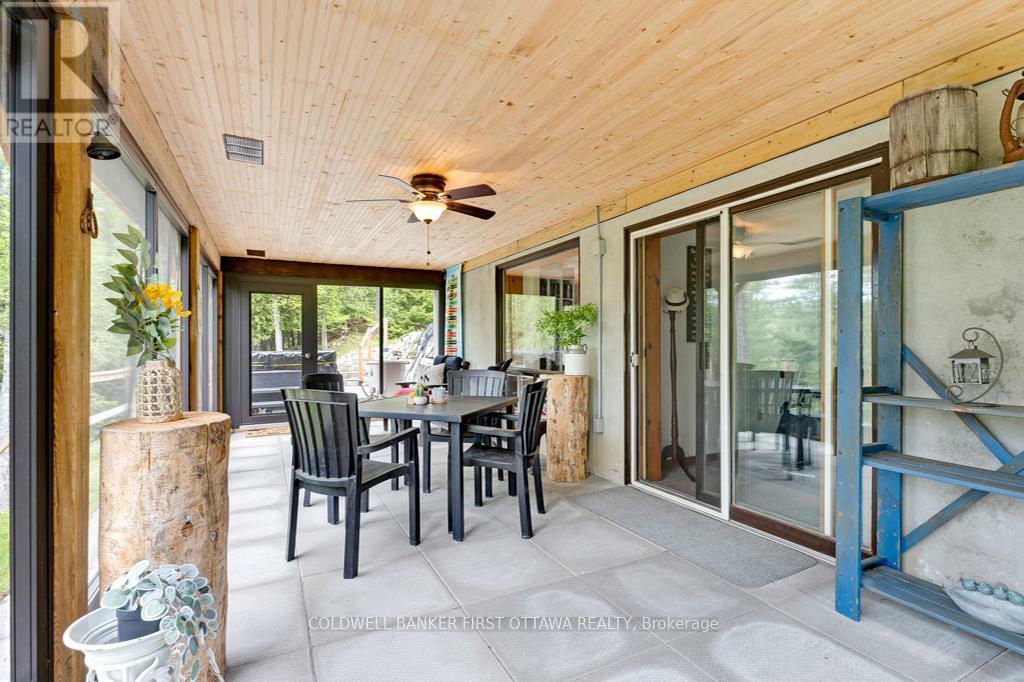 FRONTENAC (FRONTENAC NORTH), Ontario, K0H 2R0, CA, 3 Bedrooms Bedrooms, ,2 BathroomsBathrooms,Residential,For Sale,1866514