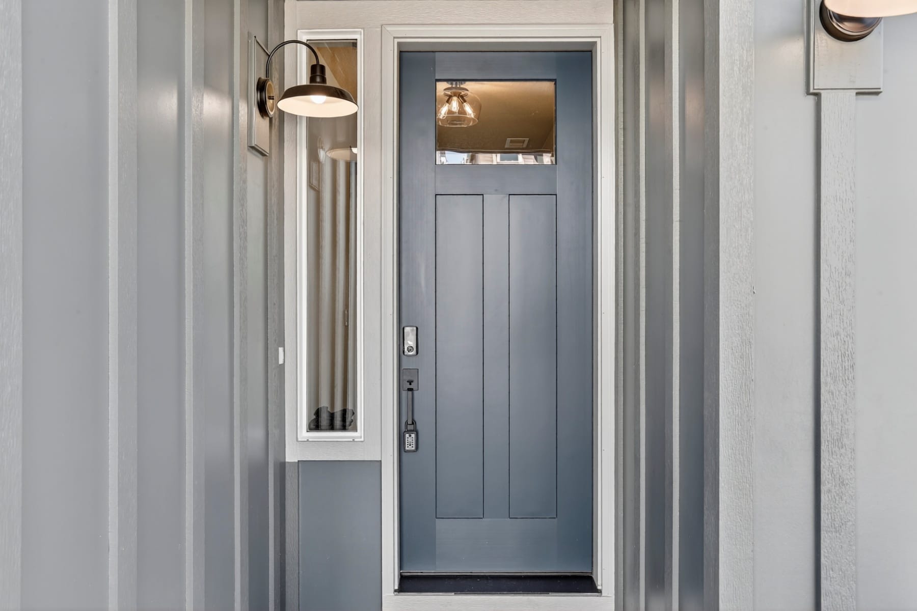  12188 SW Autumnview ST Tigard, OR 97224 - 物件實景