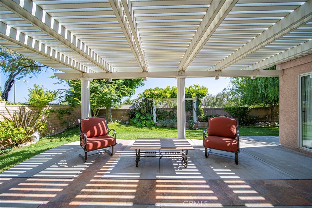 Upland, California, 91784, United States, 3 Bedrooms Bedrooms, ,1 BathroomBathrooms,Residential,For Sale,1899401
