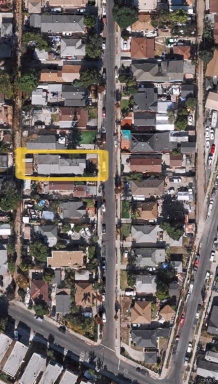 10905 Croesus Avenue, Los Angeles, California, 90056, United States, 5 Bedrooms Bedrooms, ,2 BathroomsBathrooms,Residential,For Sale,10905 Croesus Avenue,1659081