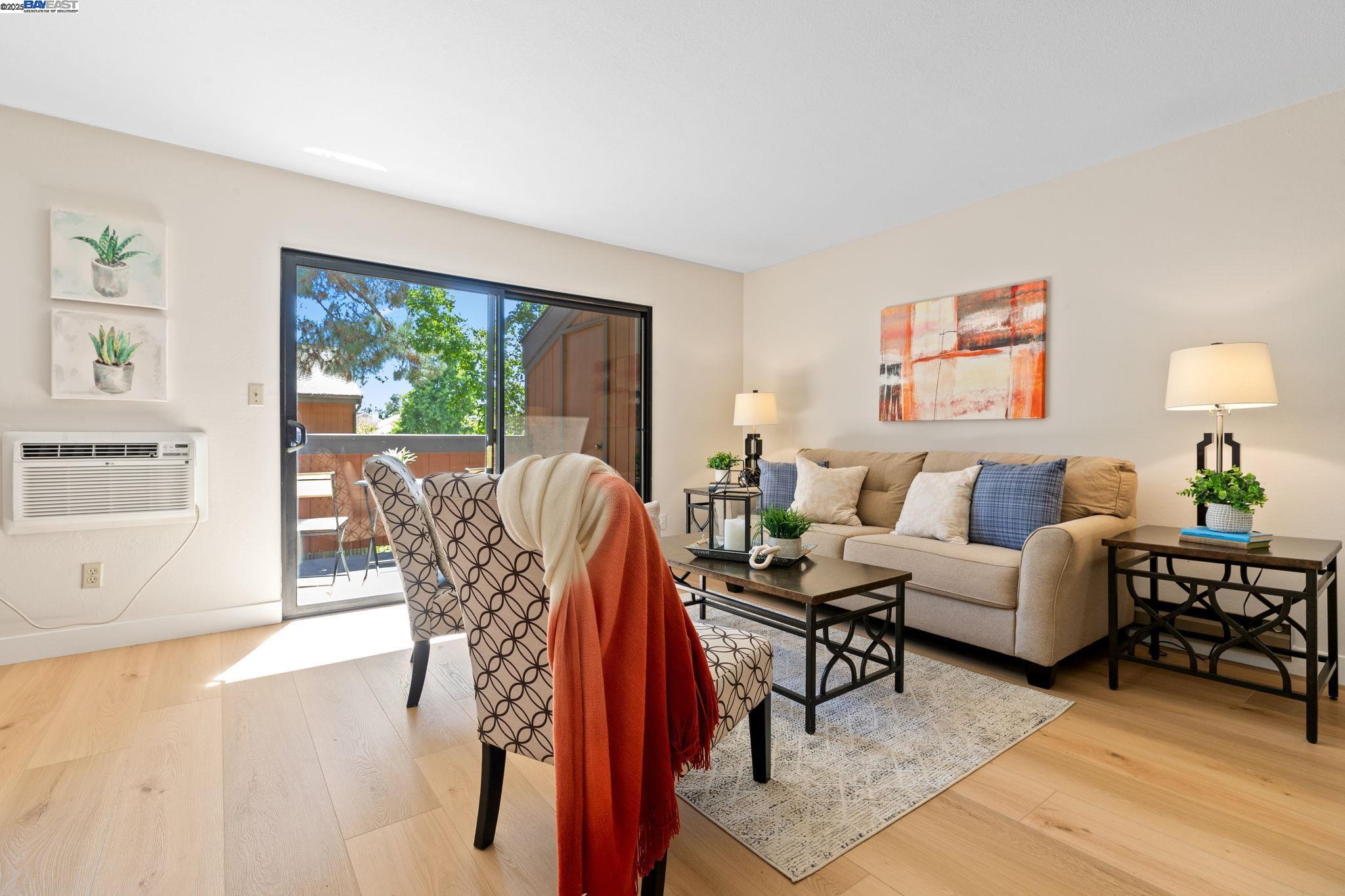 Fremont, California, 94536, United States, 3 Bedrooms Bedrooms, ,2 BathroomsBathrooms,Residential,For Sale,1906498