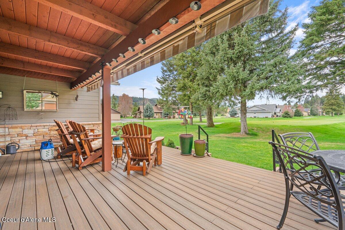 Blanchard, Idaho, 83804, United States, 2 Bedrooms Bedrooms, ,4 BathroomsBathrooms,Residential,For Sale,2040699