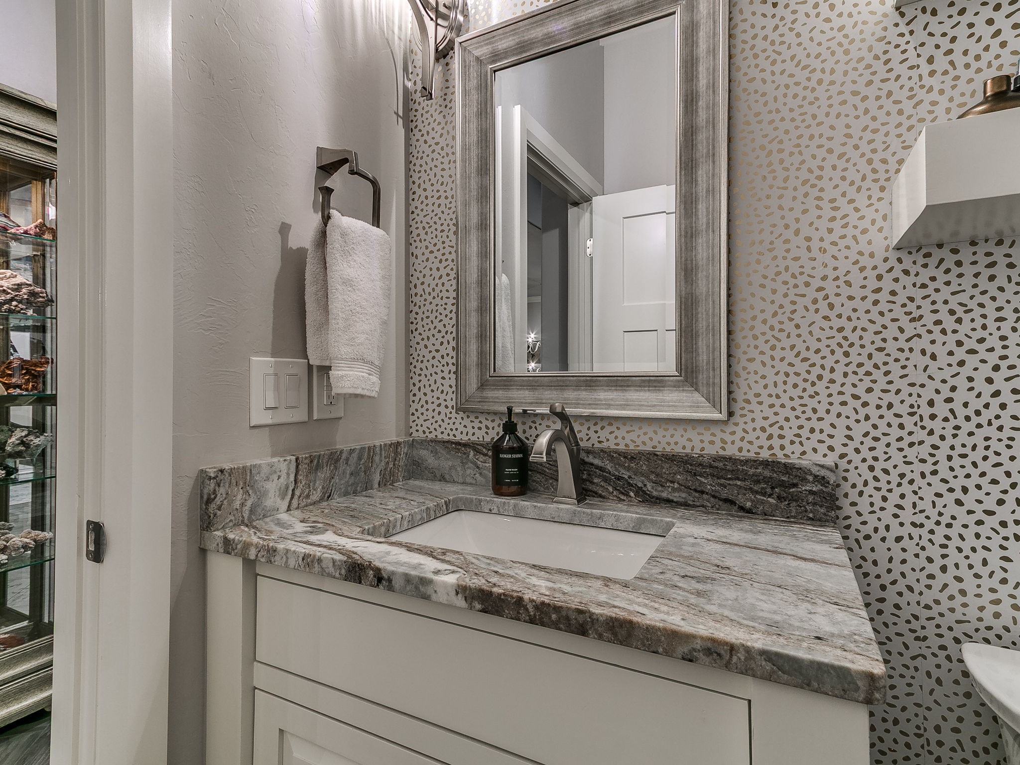  2617 Semillon Way, Edmond, OK 73012 - 物件實景