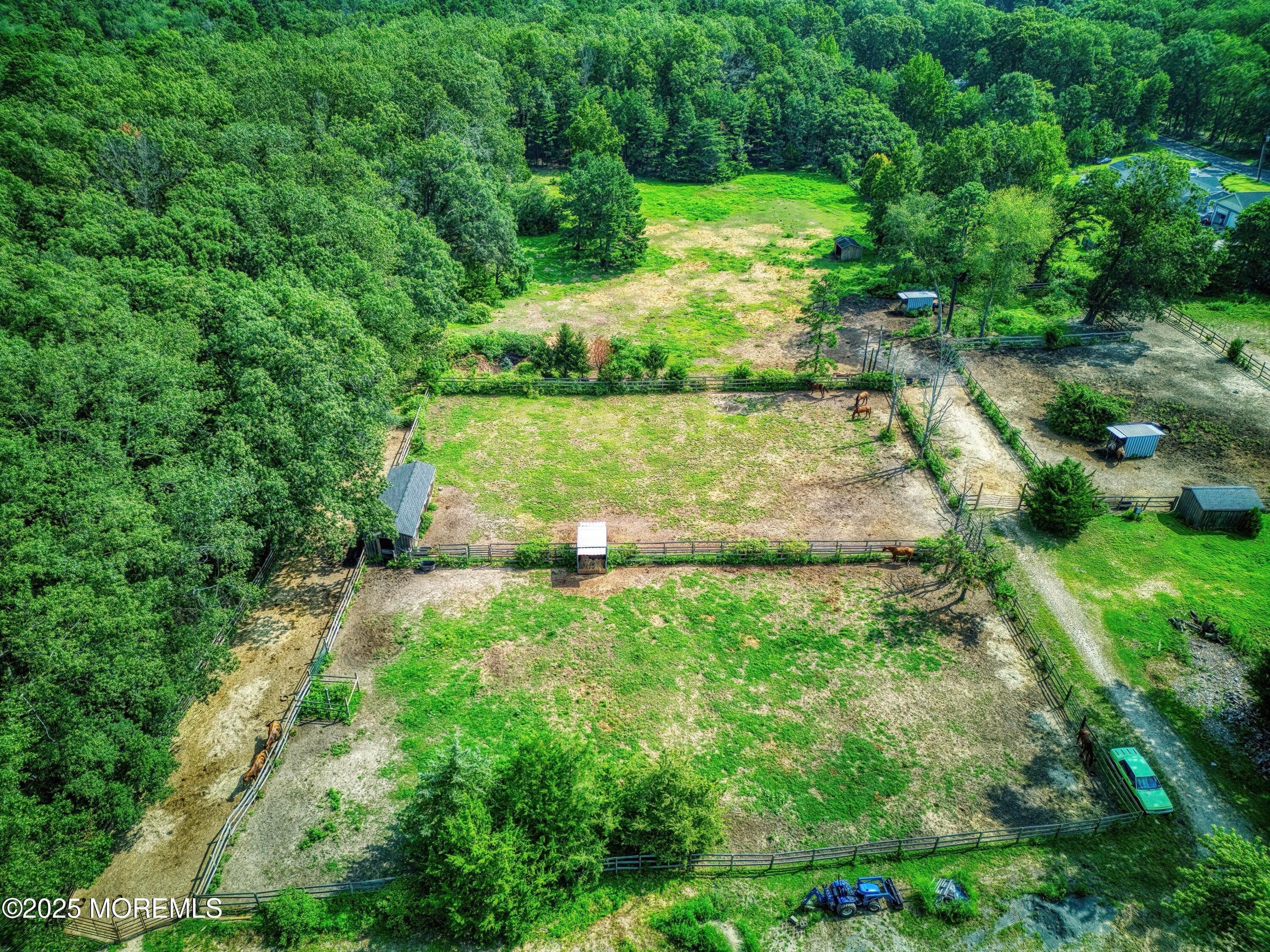 Jackson, New Jersey, 08527, United States, 4 Bedrooms Bedrooms, ,3 BathroomsBathrooms,Residential,For Sale,1973724