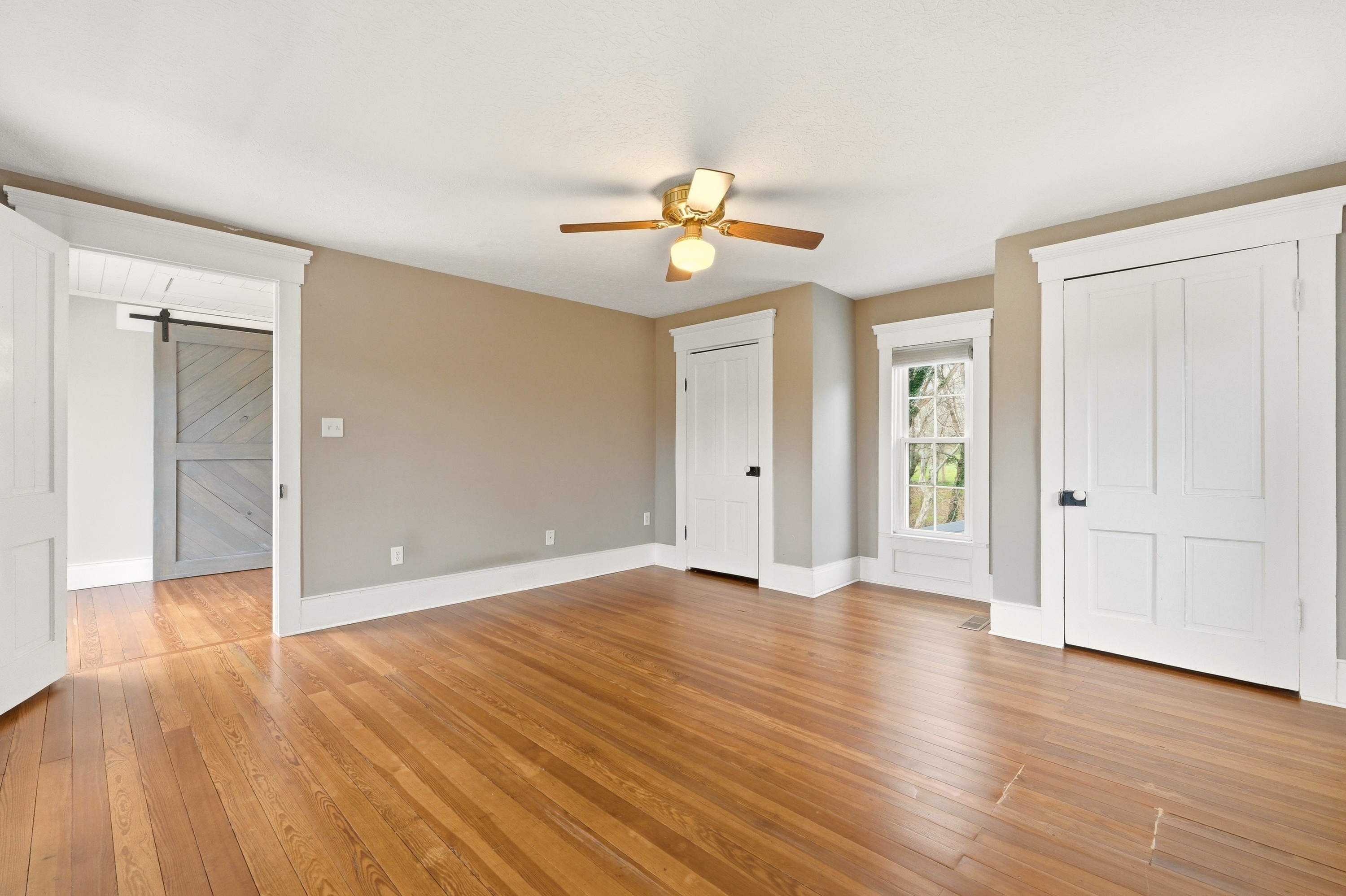  1574 Wales Run Road, Mount Washington, KY 40047 - 物件實景