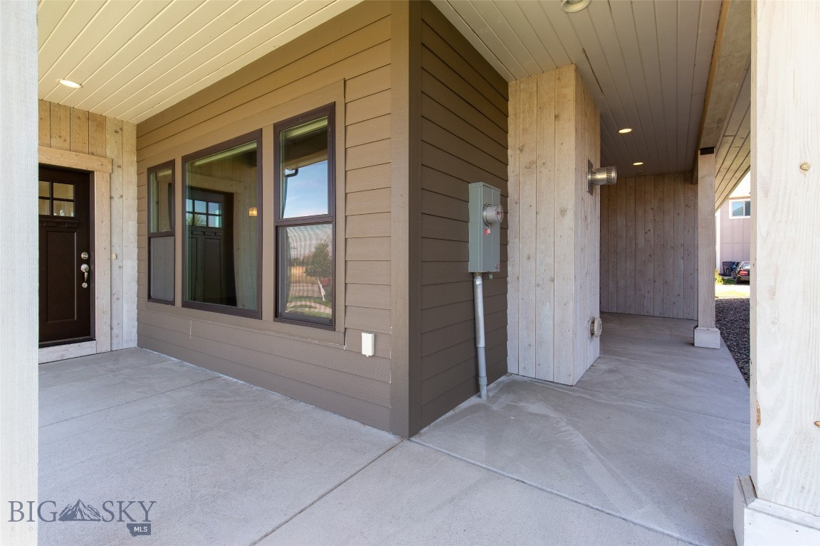 Bozeman, Montana, 59715, United States, 3 Bedrooms Bedrooms, ,3 BathroomsBathrooms,Residential,For Sale,1821481