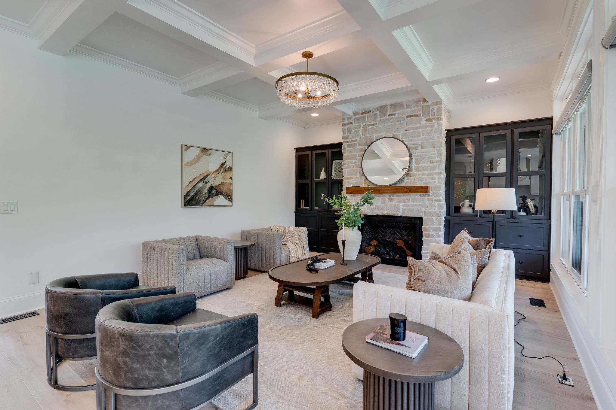  701 Springlake Dr, Franklin, TN, 37064 - 物件實景