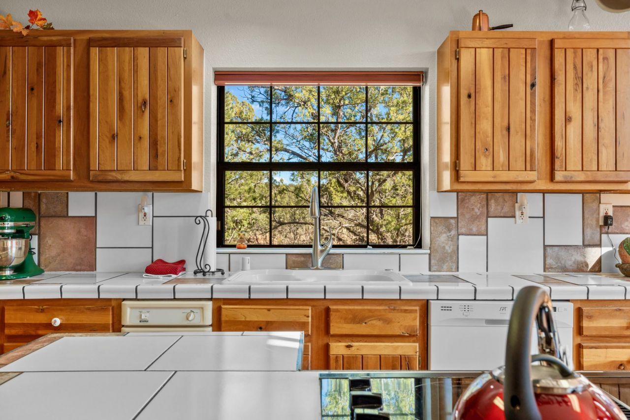 Sandia Park, New Mexico, 87047, United States, 3 Bedrooms Bedrooms, ,2 BathroomsBathrooms,Residential,For Sale,1987919