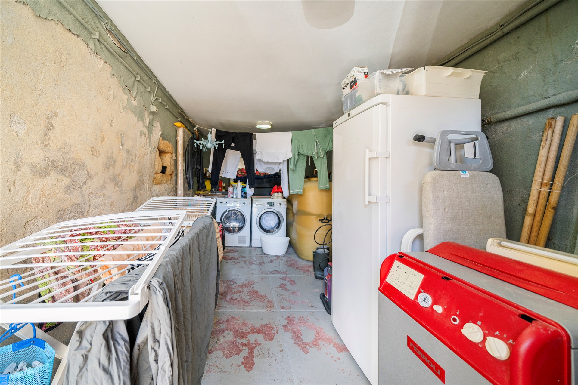  House, 4 bedrooms, for Sale - 物件實景