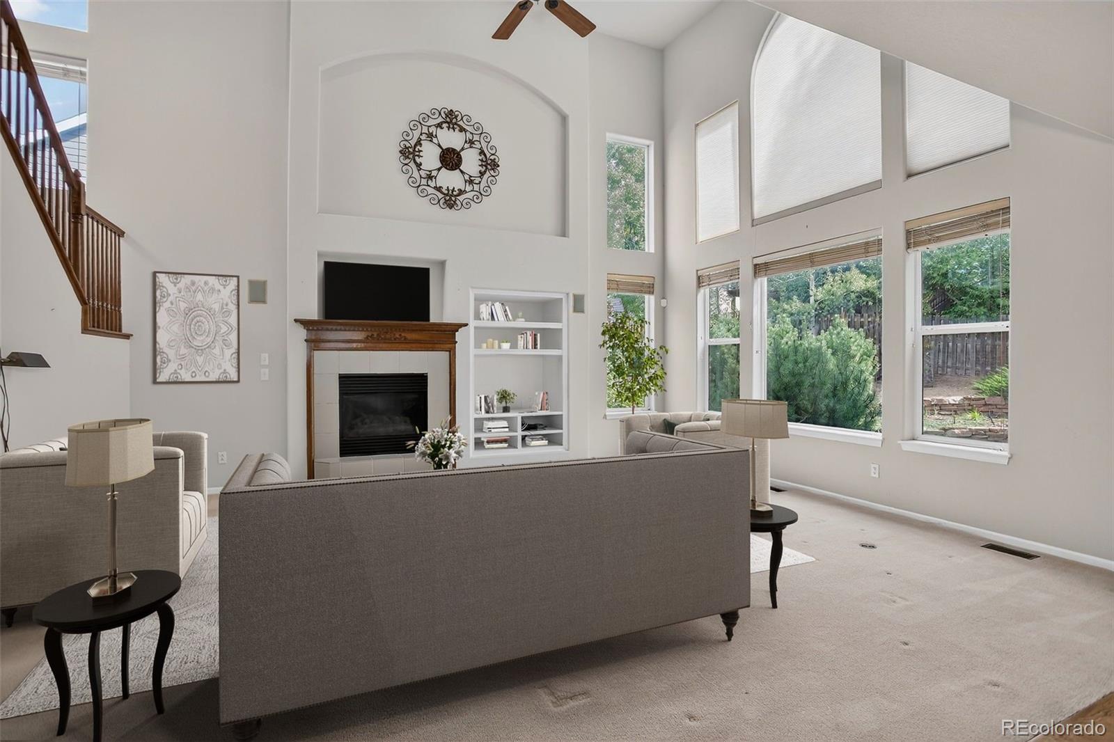 Golden, Colorado, 80403, United States, 3 Bedrooms Bedrooms, ,3 BathroomsBathrooms,Residential,For Sale,1988372