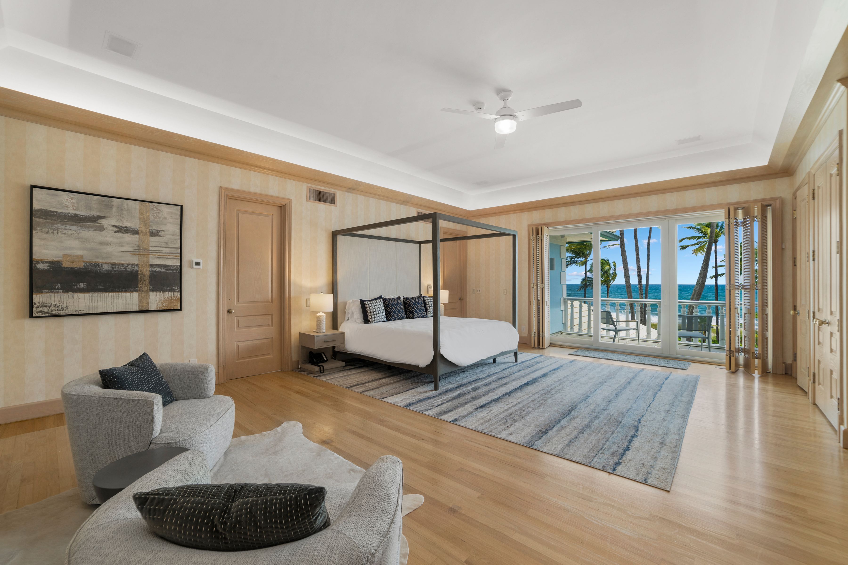  2999 N Ocean Boulevard - 物件實景