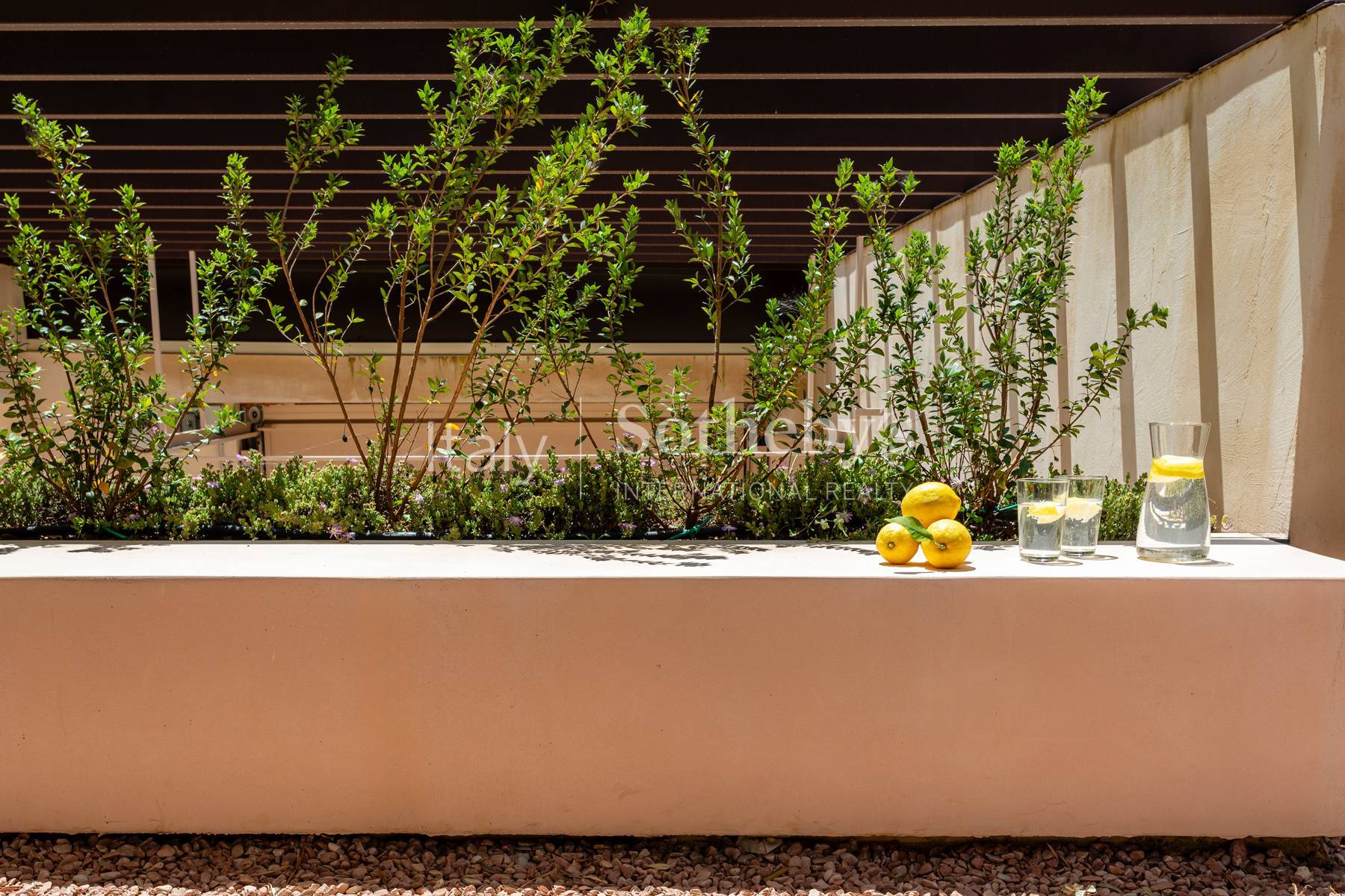  Charming property in the baroque heart of Noto - 物件實景