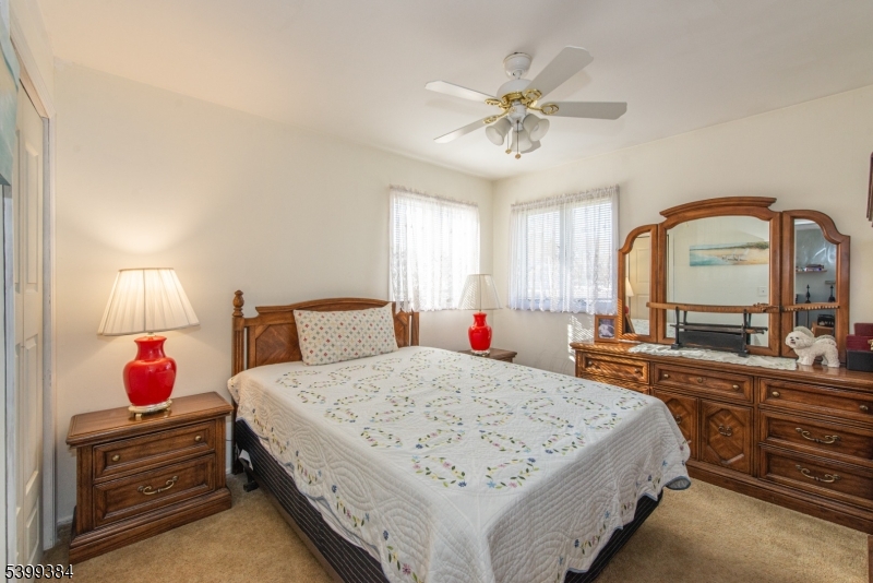 Wharton Boro, New Jersey, 07885, United States, 3 Bedrooms Bedrooms, ,2 BathroomsBathrooms,Residential,For Sale,2003282