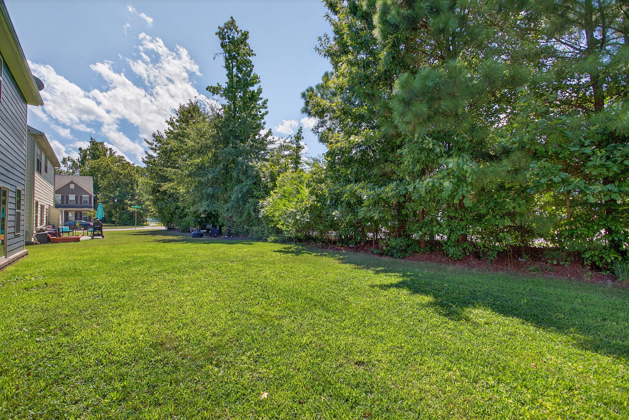 Suffolk, Virginia, 23434, United States, 4 Bedrooms Bedrooms, ,3 BathroomsBathrooms,Residential,For Sale,1937319