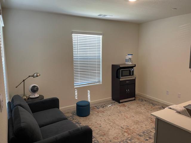 Merced, California, 95348, United States, 5 Bedrooms Bedrooms, ,4 BathroomsBathrooms,Residential,For Sale,1976785