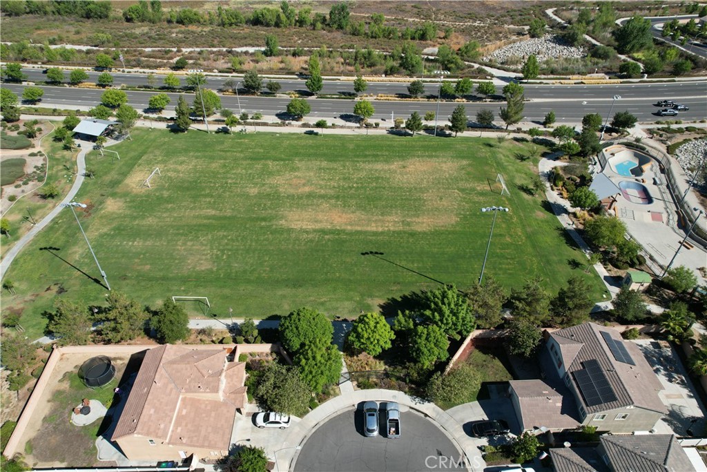 Menifee, California, 92584, United States, 3 Bedrooms Bedrooms, ,2 BathroomsBathrooms,Residential,For Sale,1906929