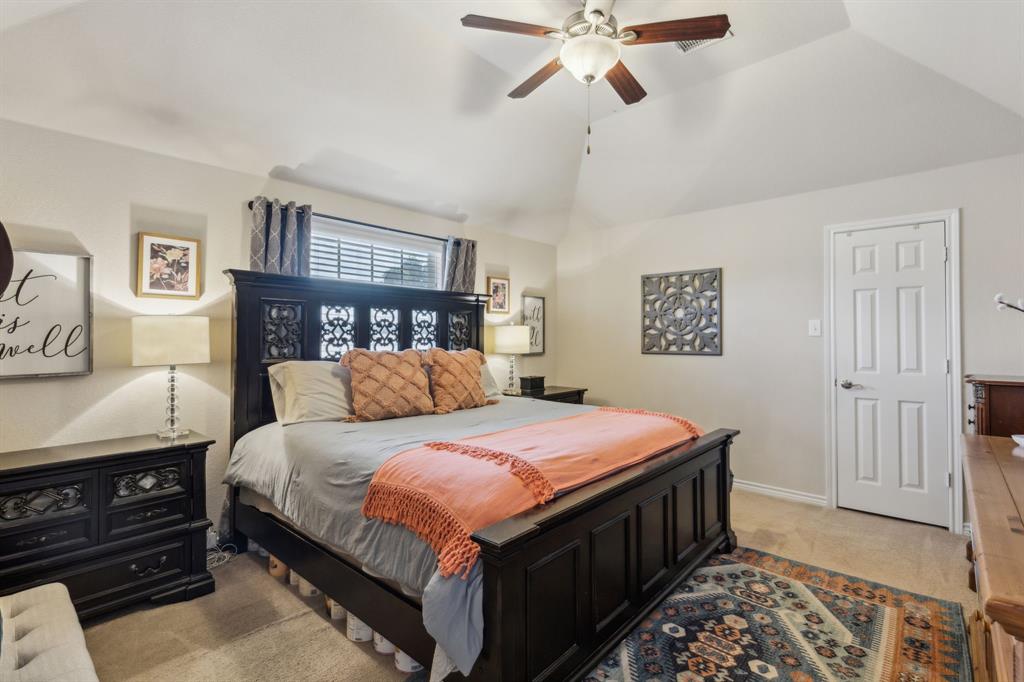 Celina, Texas, 75009, United States, 6 Bedrooms Bedrooms, ,4 BathroomsBathrooms,Residential,For Sale,1962402