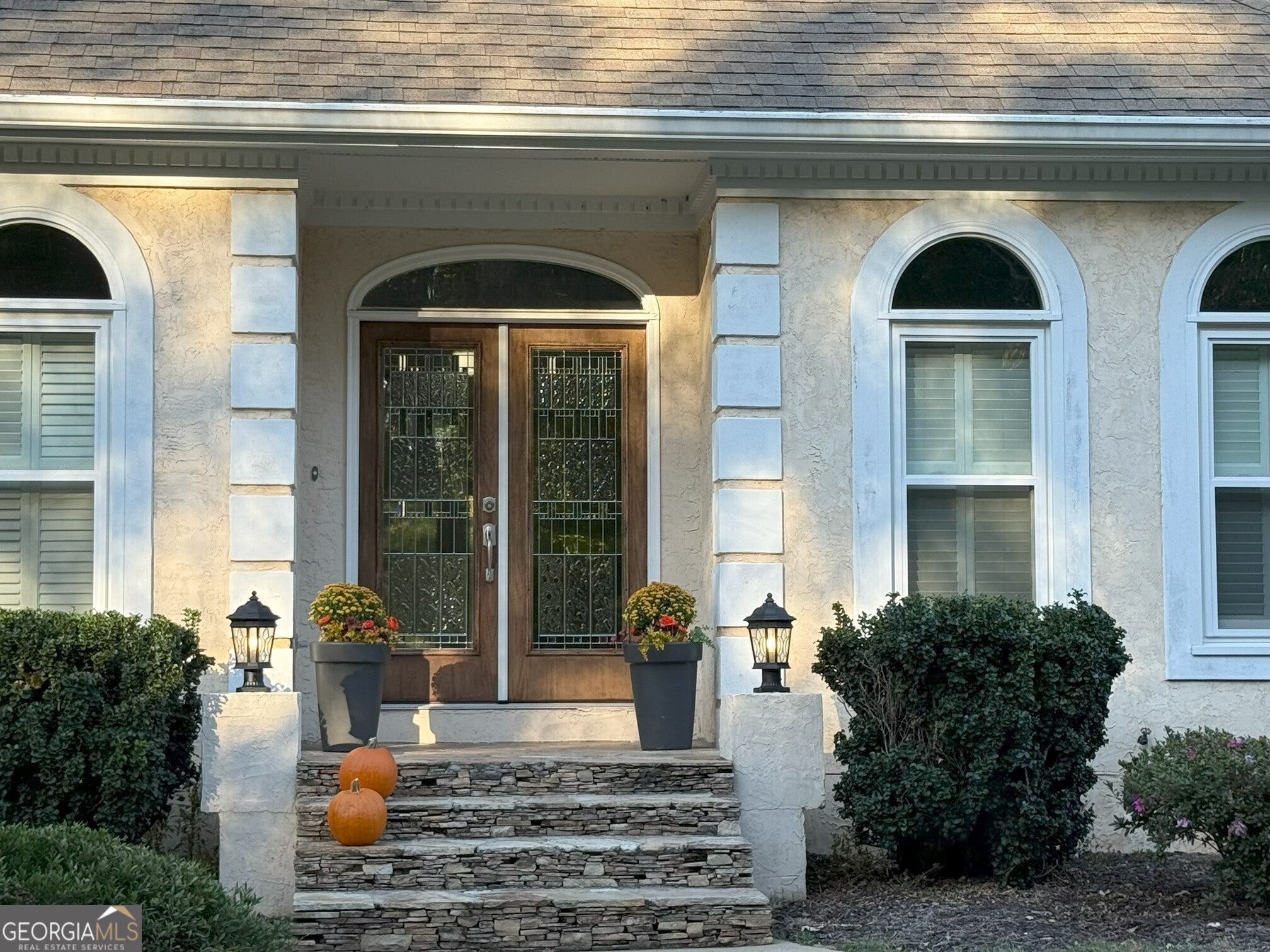 Tyrone, Georgia, 30290, United States, 4 Bedrooms Bedrooms, ,6 BathroomsBathrooms,Residential,For Sale,1953235