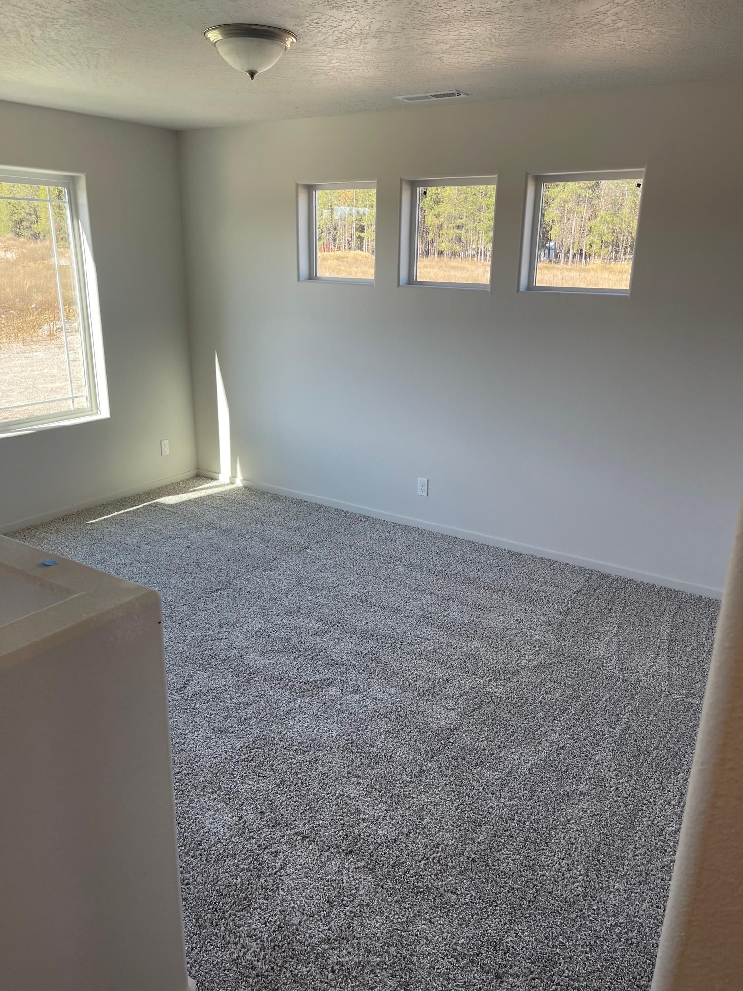Spokane Valley, Washington, 99016, United States, 3 Bedrooms Bedrooms, ,3 BathroomsBathrooms,Residential,For Sale,1819846