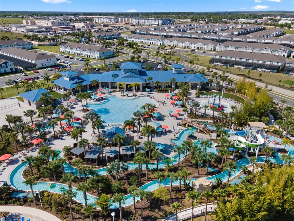 Davenport, Florida, 33897, United States, 7 Bedrooms Bedrooms, ,6 BathroomsBathrooms,Residential,For Sale,1962929