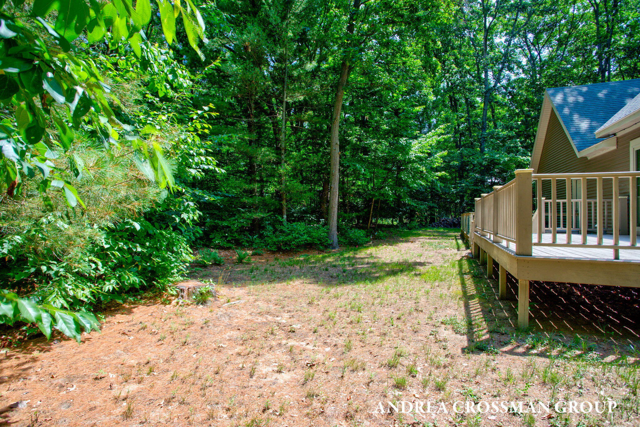 Saugatuck, Michigan, 49453, United States, 2 Bedrooms Bedrooms, ,2 BathroomsBathrooms,Residential,For Sale,1965484