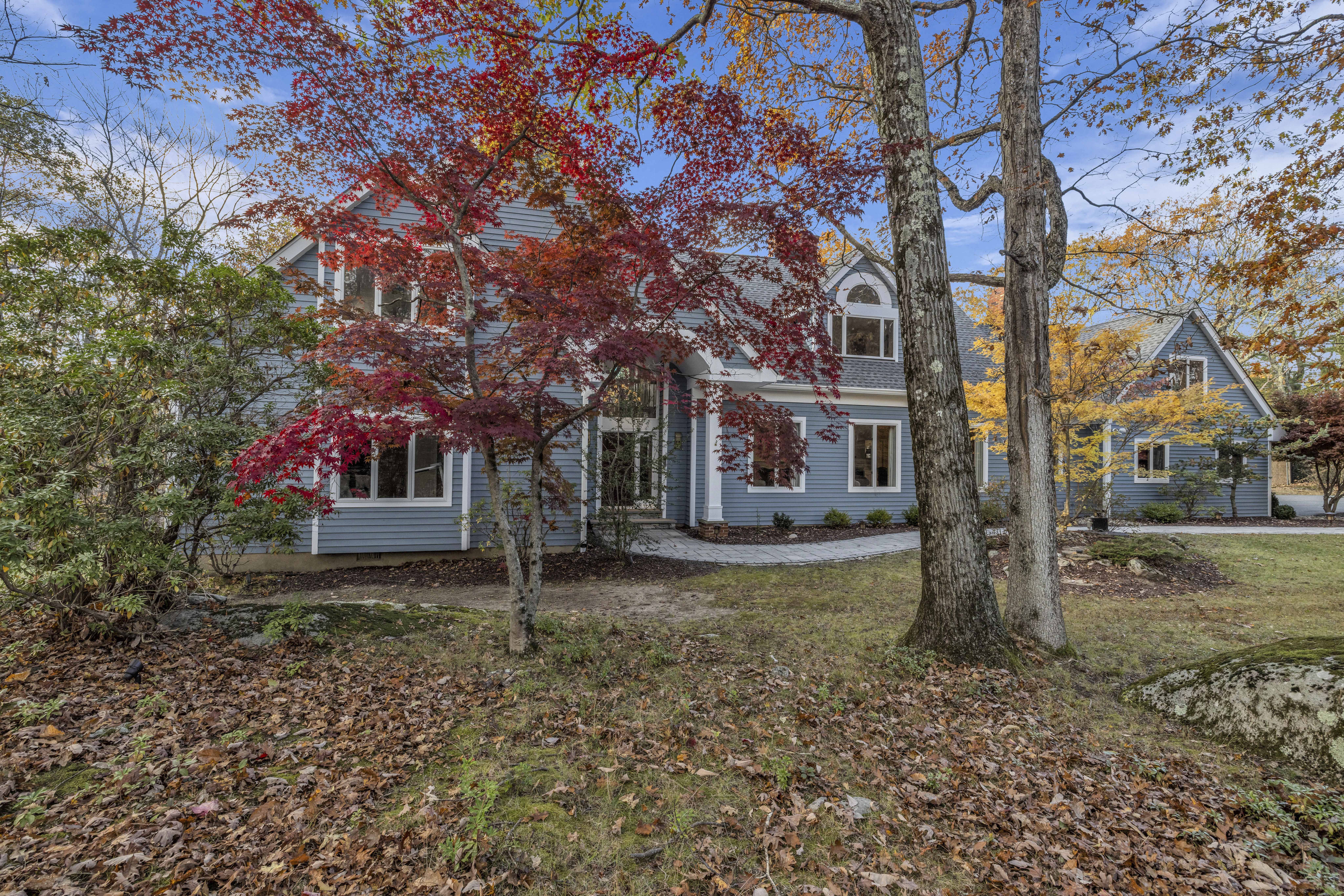 Kinnelon, New Jersey, 07405, United States, 4 Bedrooms Bedrooms, ,4 BathroomsBathrooms,Residential,For Sale,1985700