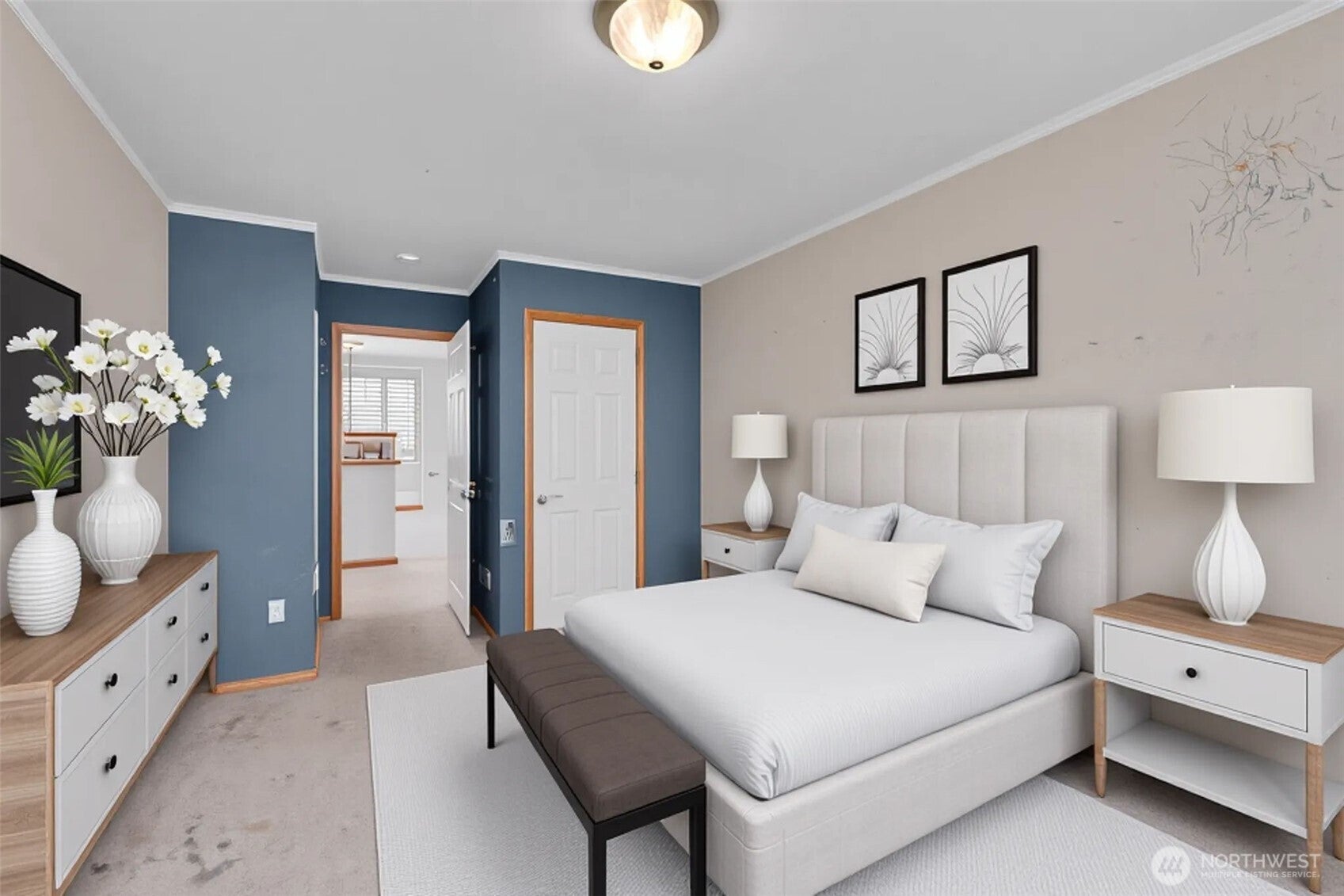 Everett, Washington, 98208, United States, 3 Bedrooms Bedrooms, ,3 BathroomsBathrooms,Residential,For Sale,1982490