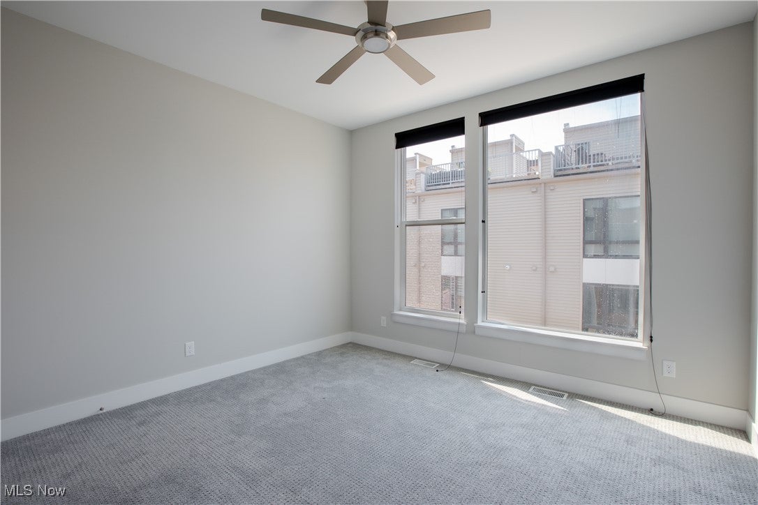 Cleveland, Ohio, 44102, United States, 3 Bedrooms Bedrooms, ,3 BathroomsBathrooms,Residential,For Sale,1923421