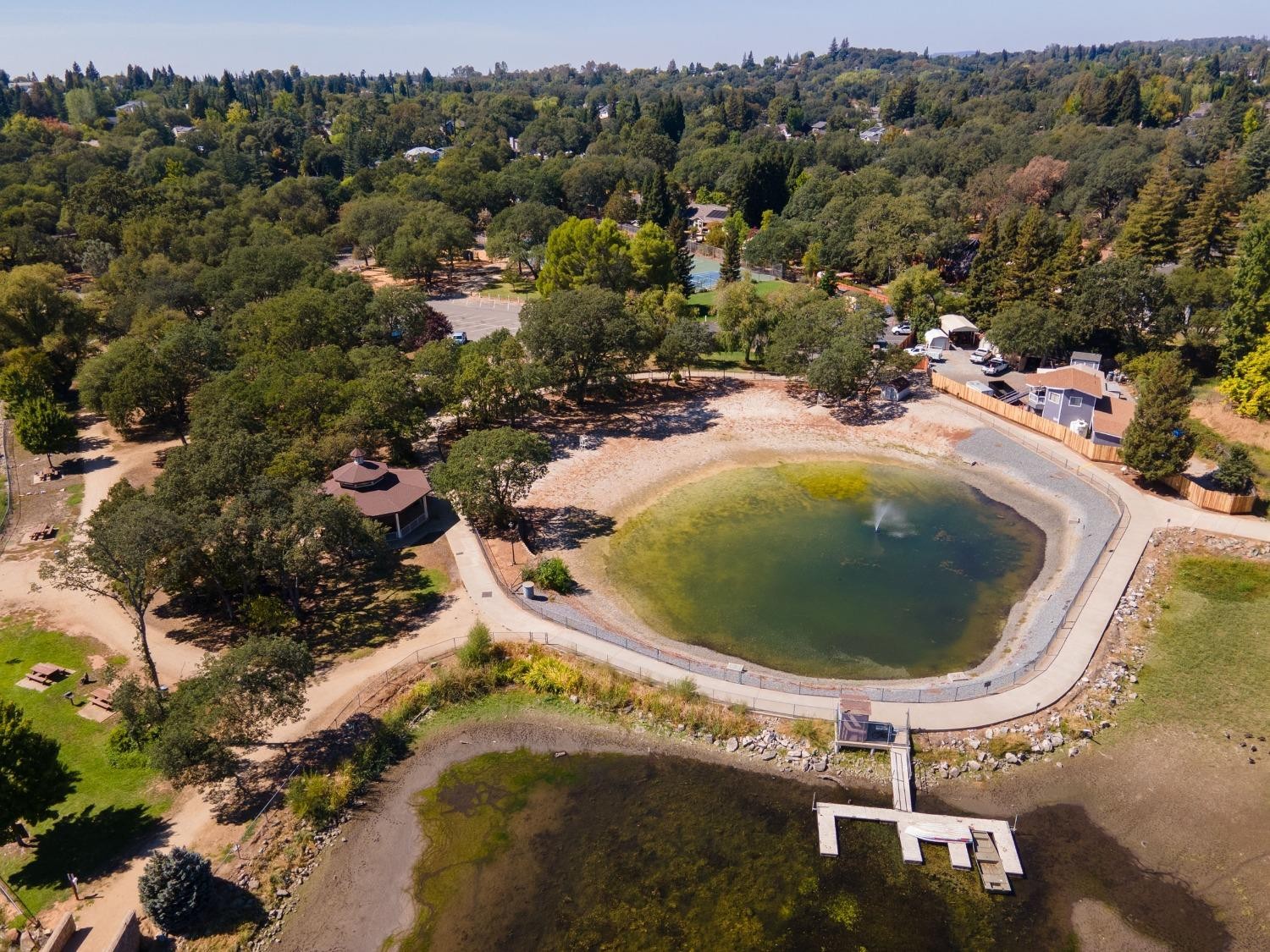 3705 Chelsea Road, Cameron Park, California, 95682, United States, 3 Bedrooms Bedrooms, ,2 BathroomsBathrooms,Residential,For Sale,3705 Chelsea Road,1627321