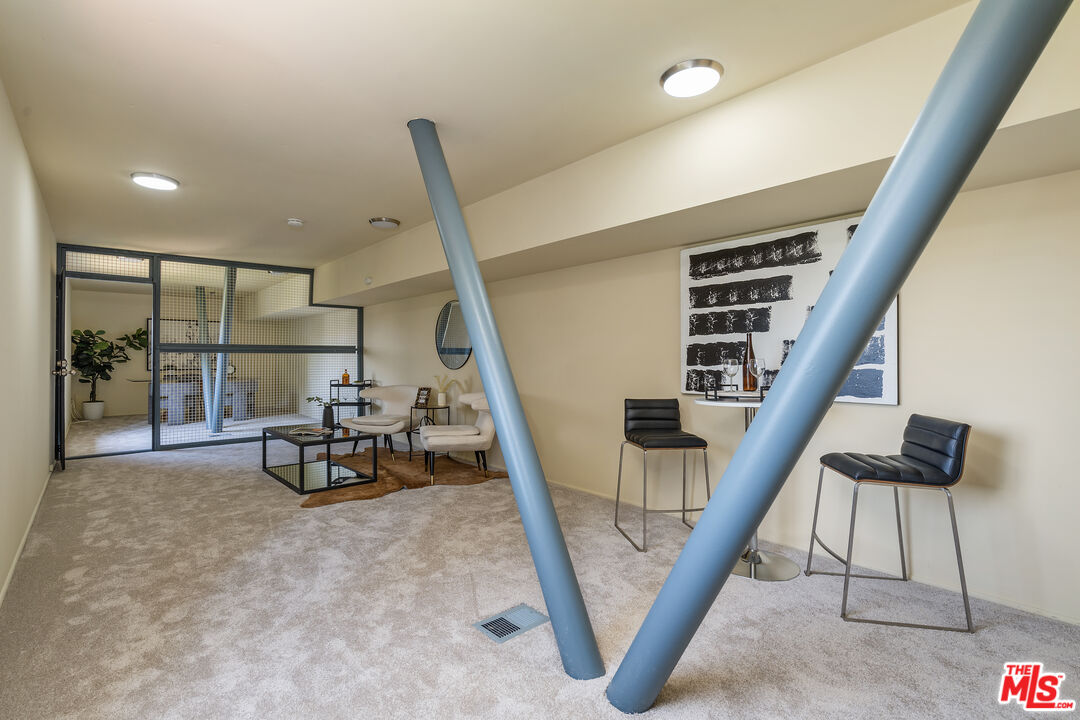 Los Angeles, California, 90027, United States, 3 Bedrooms Bedrooms, ,3 BathroomsBathrooms,Residential,For Sale,1866547