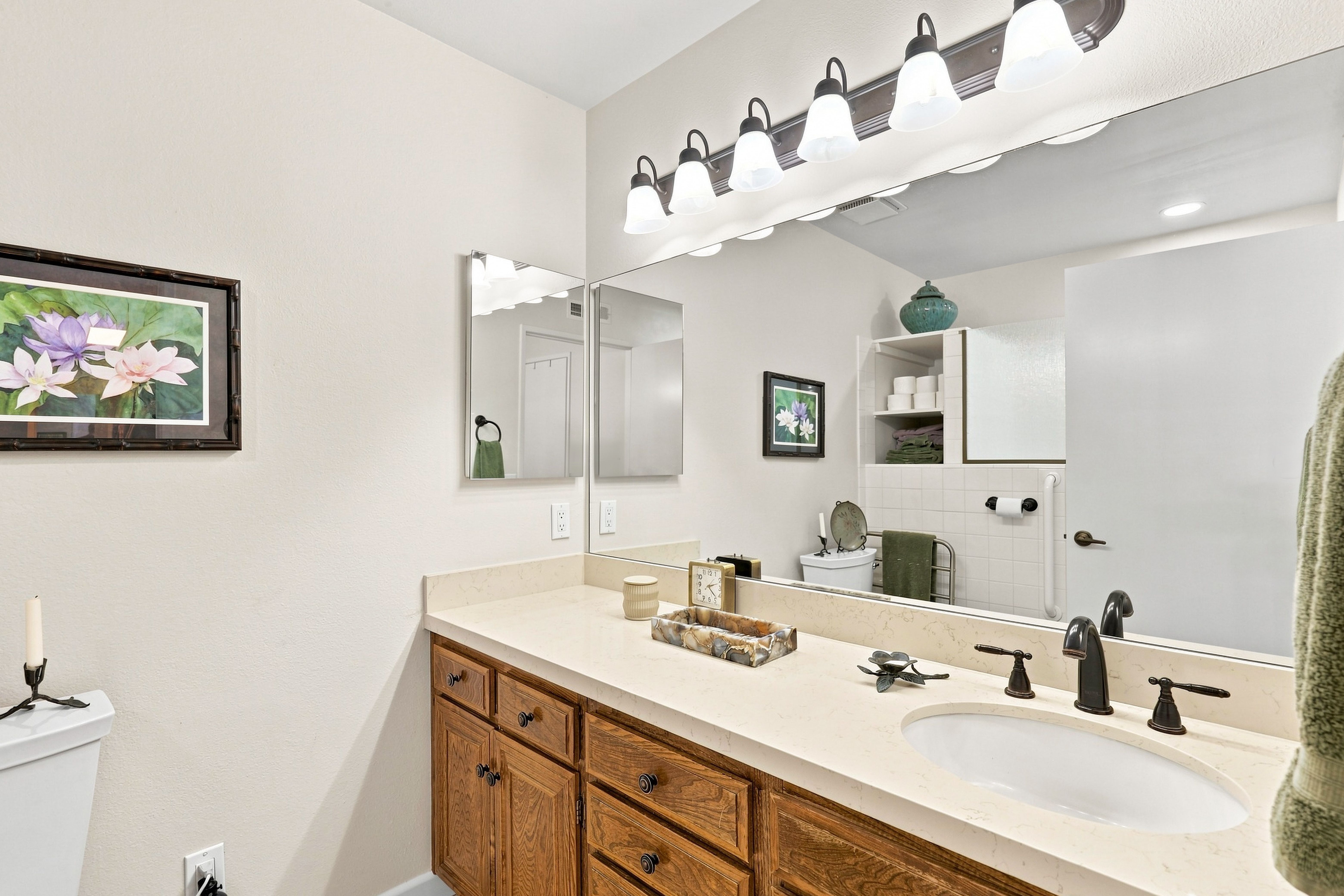  42062 Village 42, Camarillo, CA 93012 - 物件實景
