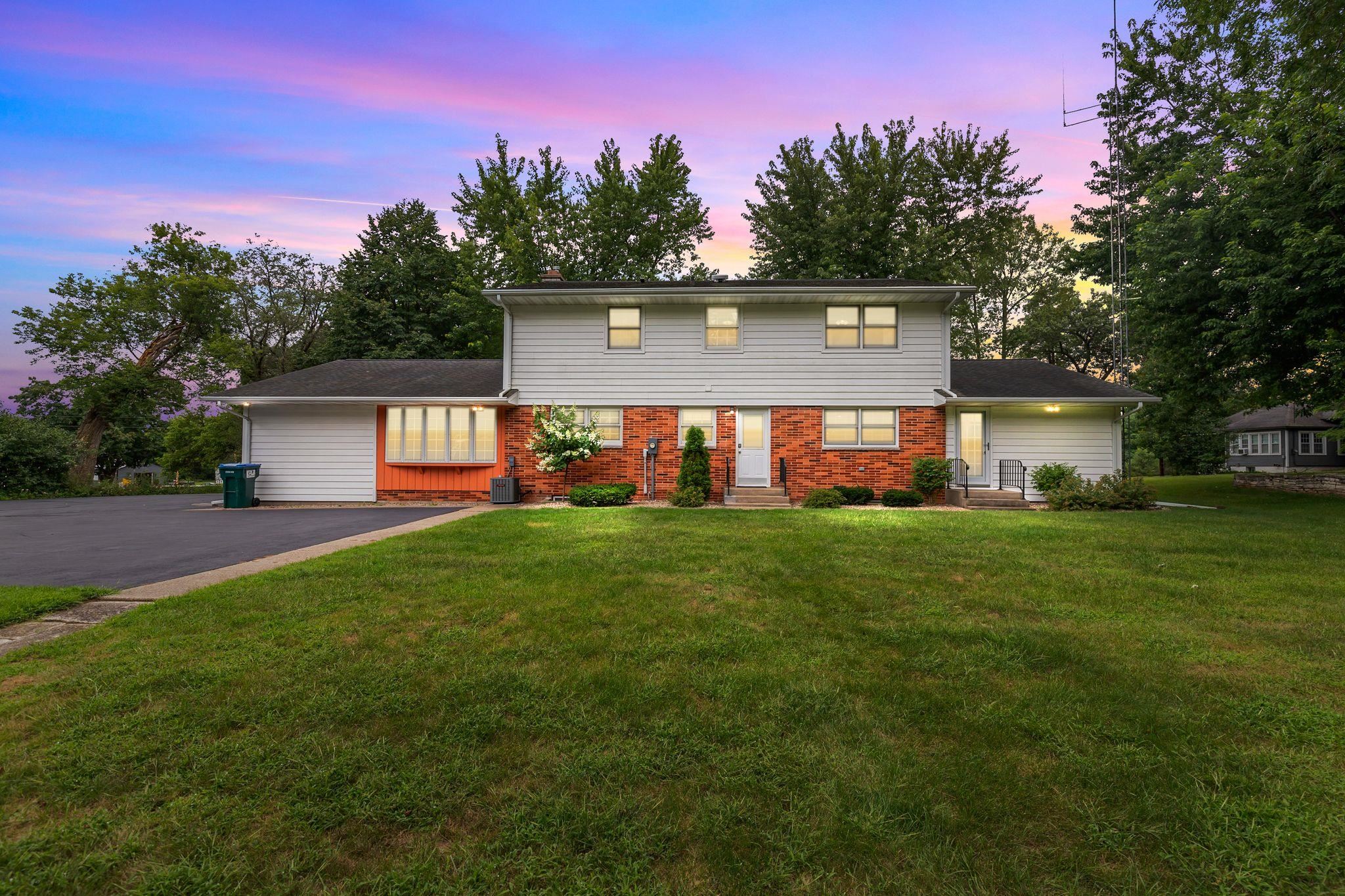 WAUTOMA, Wisconsin, 54982, United States, 4 Bedrooms Bedrooms, ,3 BathroomsBathrooms,Residential,For Sale,1955228
