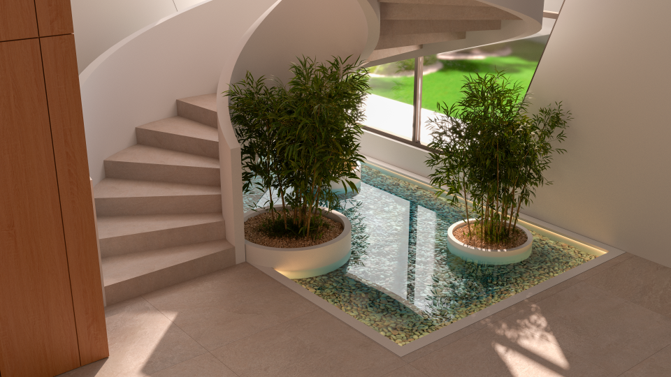 Cap Cana, DO, 5 Bedrooms Bedrooms, ,6 BathroomsBathrooms,Residential,For Sale,1991371