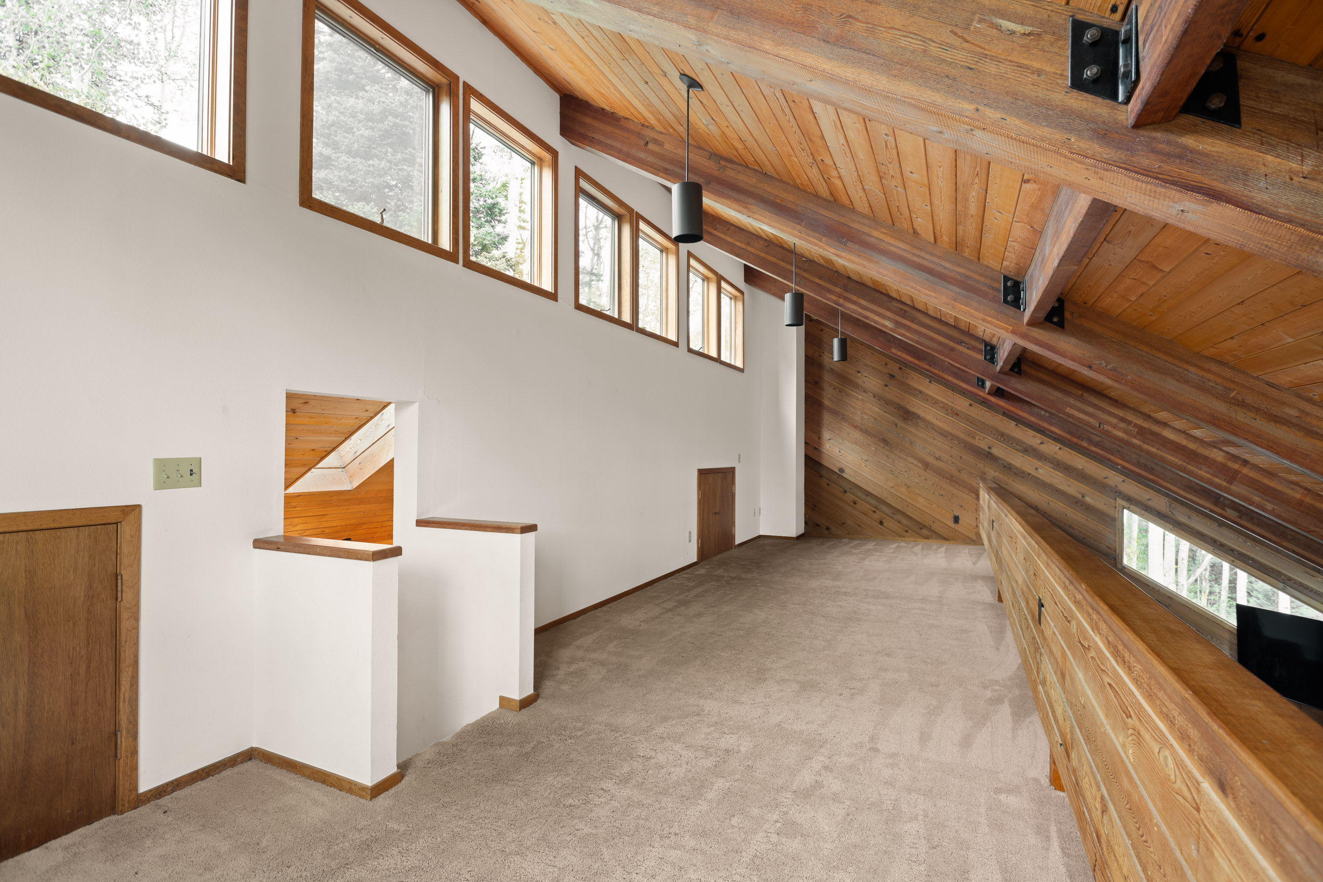  2055 Faraway Road, Snowmass Village, CO 81615 - 物件實景