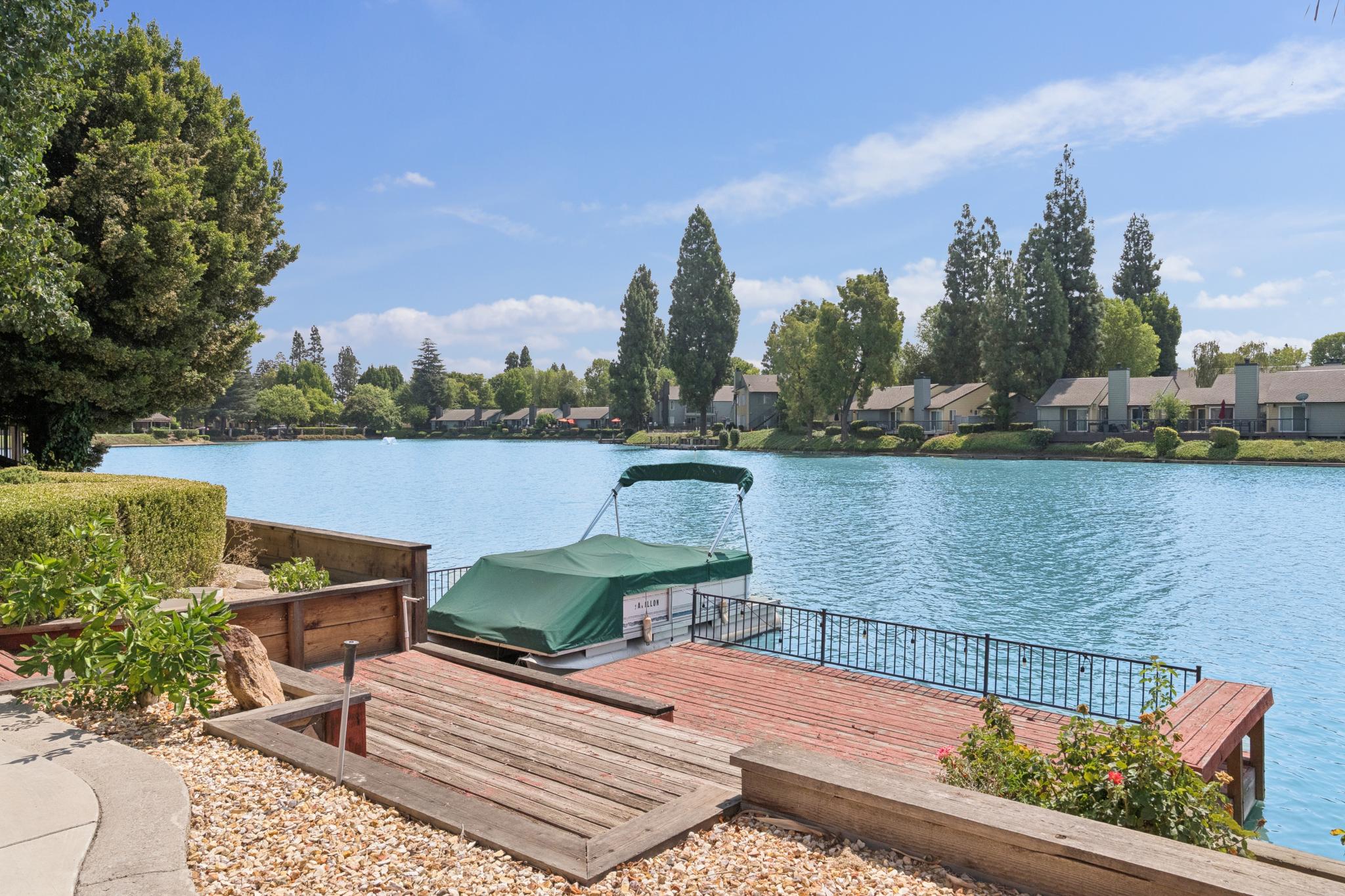  5039 Gadwall Circle, Stockton, CA, 95207 - 物件實景
