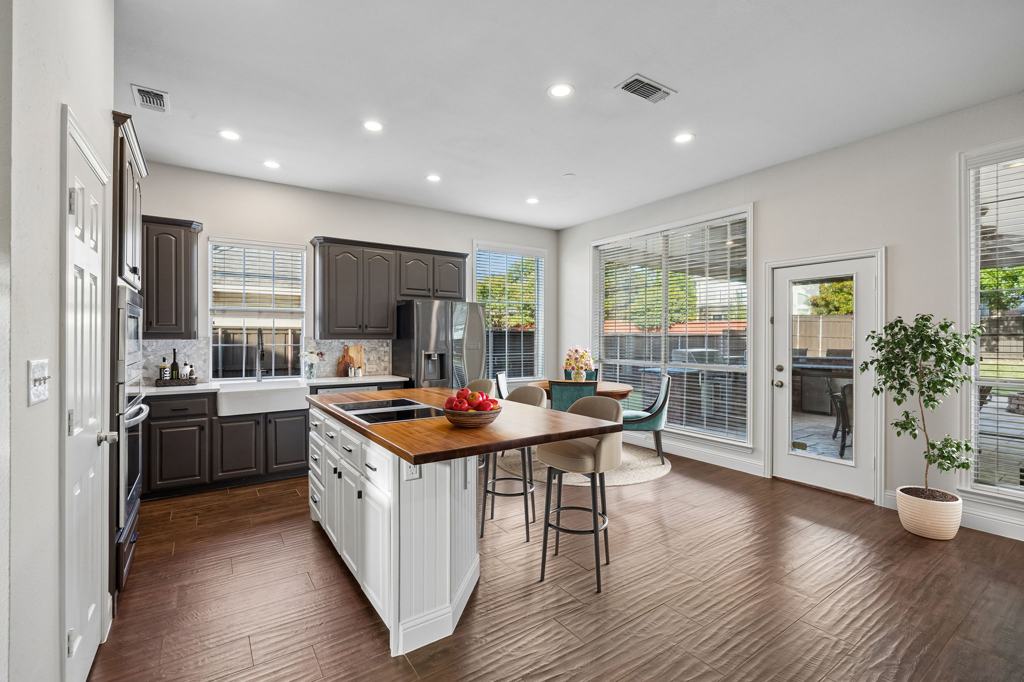  2713 Greenview Drive, Mckinney, TX, 75072 - 物件實景