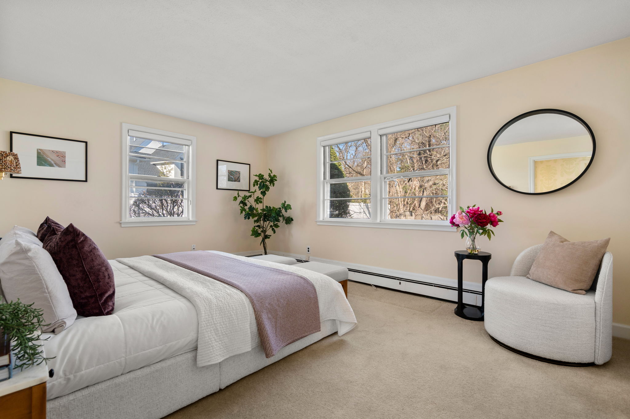  69 Karen Road, Newton, MA, 02468 - 物件實景