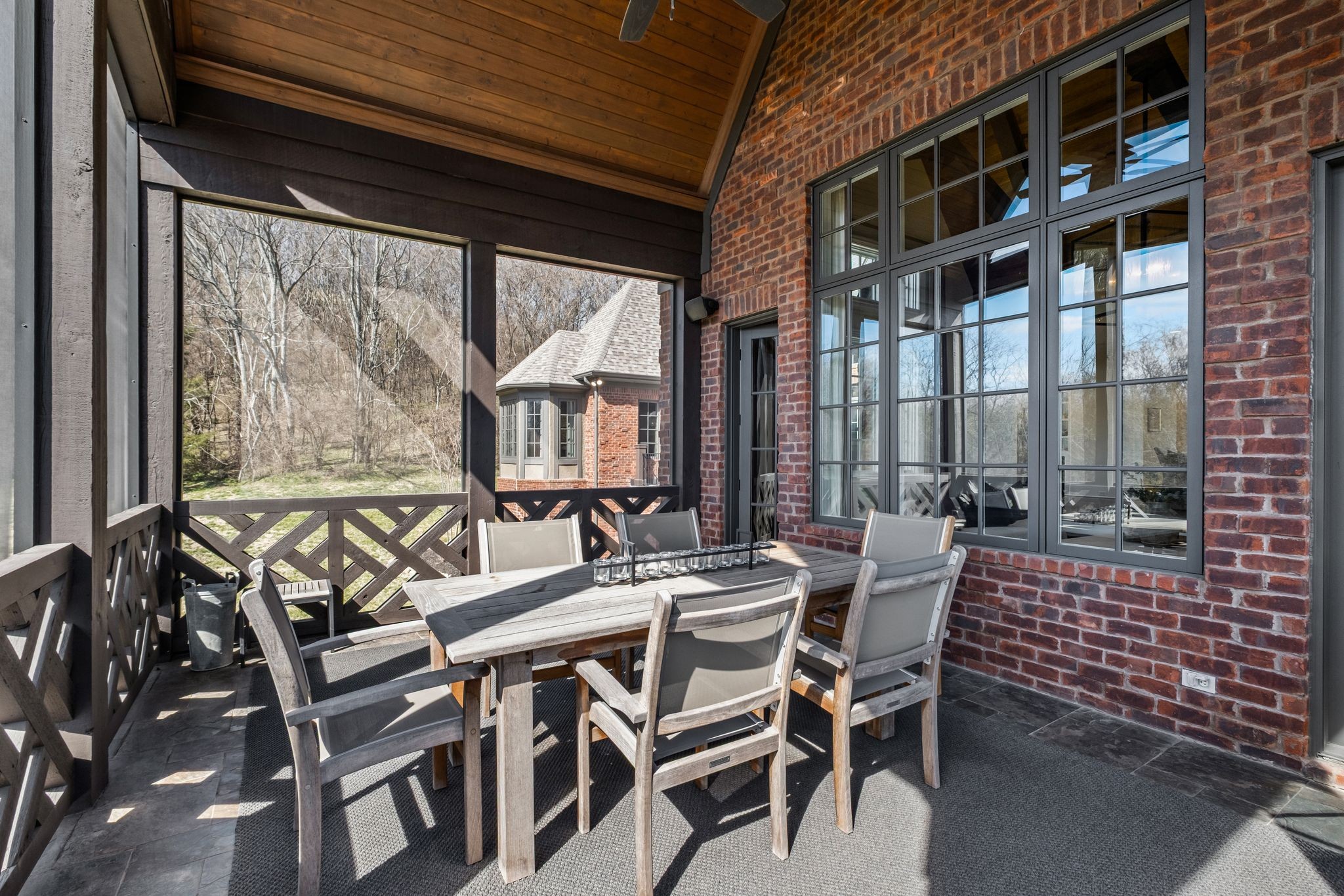  513 Legends Ridge Ct, Franklin, TN, 37069 - 物件實景