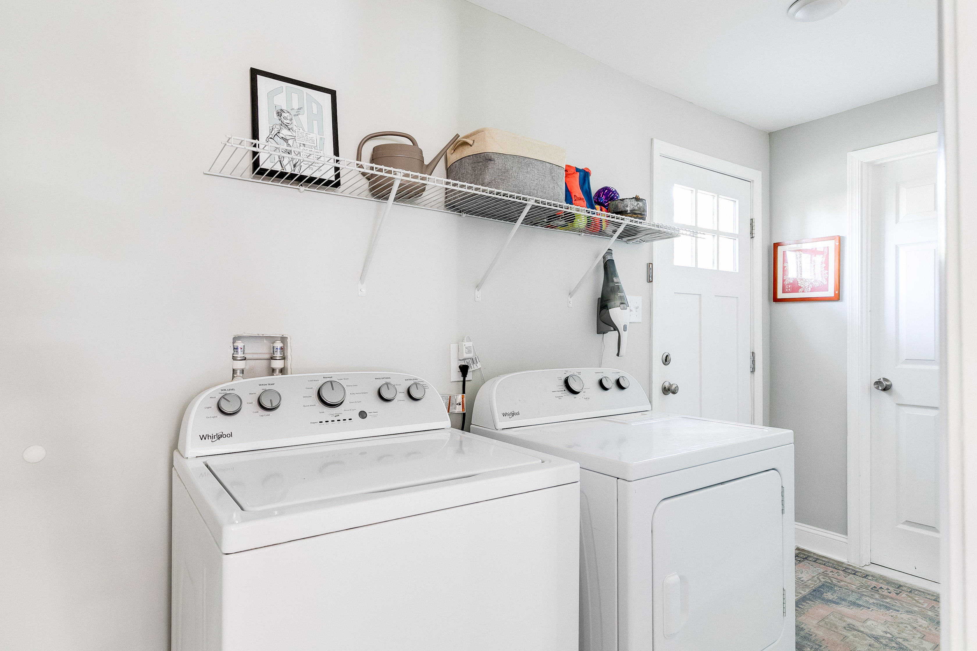  3416 Maryland Avenue, Richmond, VA 23222 - 物件實景