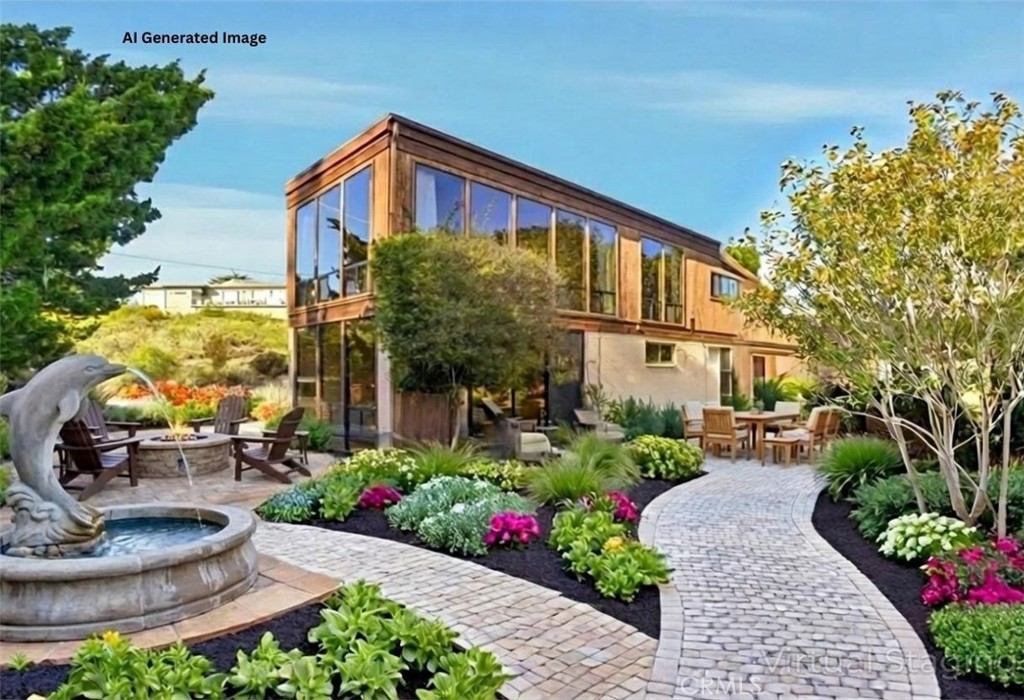 Los Osos, California, 93402, United States, 4 Bedrooms Bedrooms, ,3 BathroomsBathrooms,Residential,For Sale,1999214