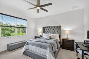 Delray Beach, Florida, 33446, United States, 4 Bedrooms Bedrooms, ,3 BathroomsBathrooms,Residential,For Sale,1984425