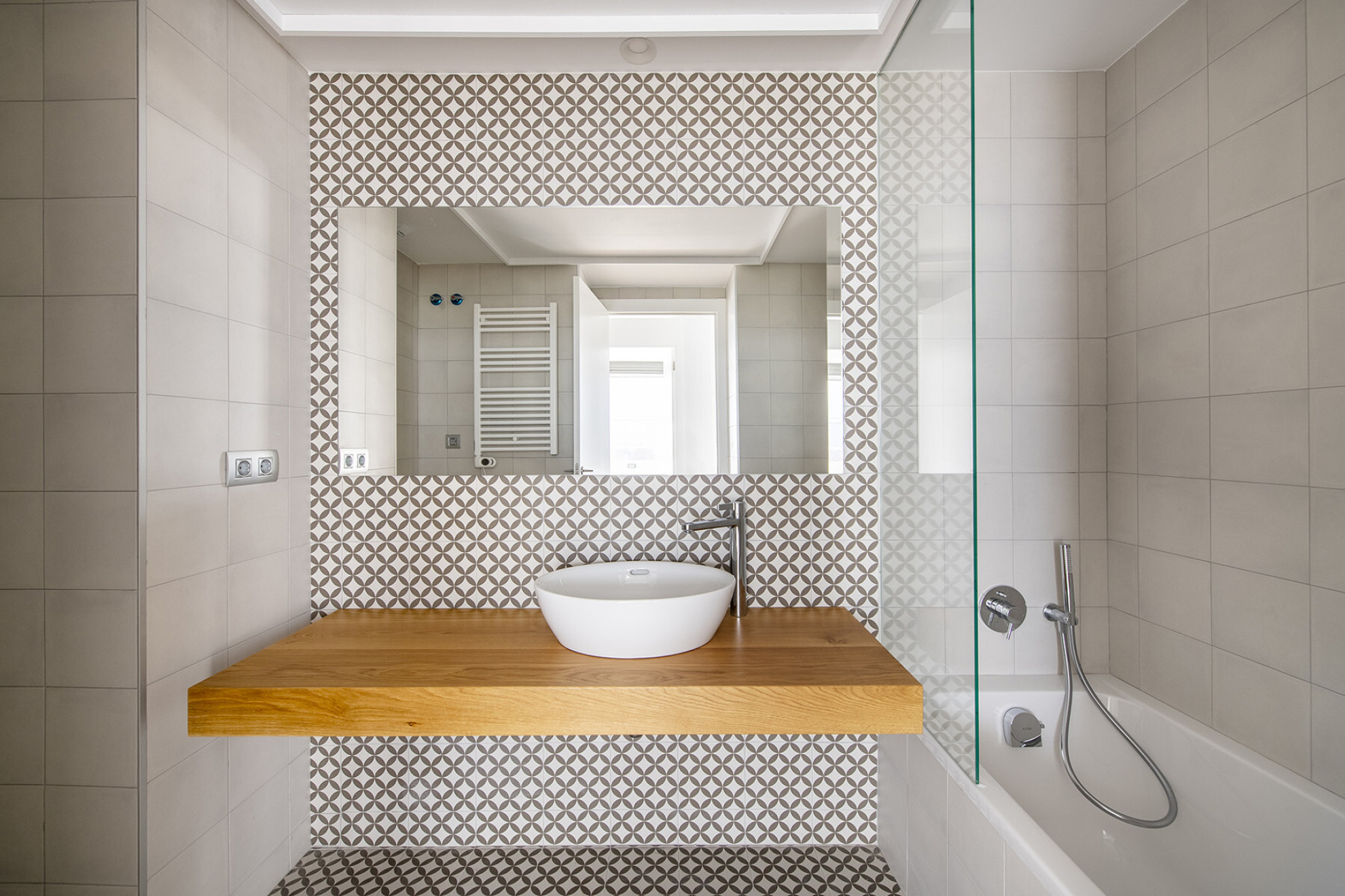  Seafront penthouse in new development in Lloret de Mar - 物件實景