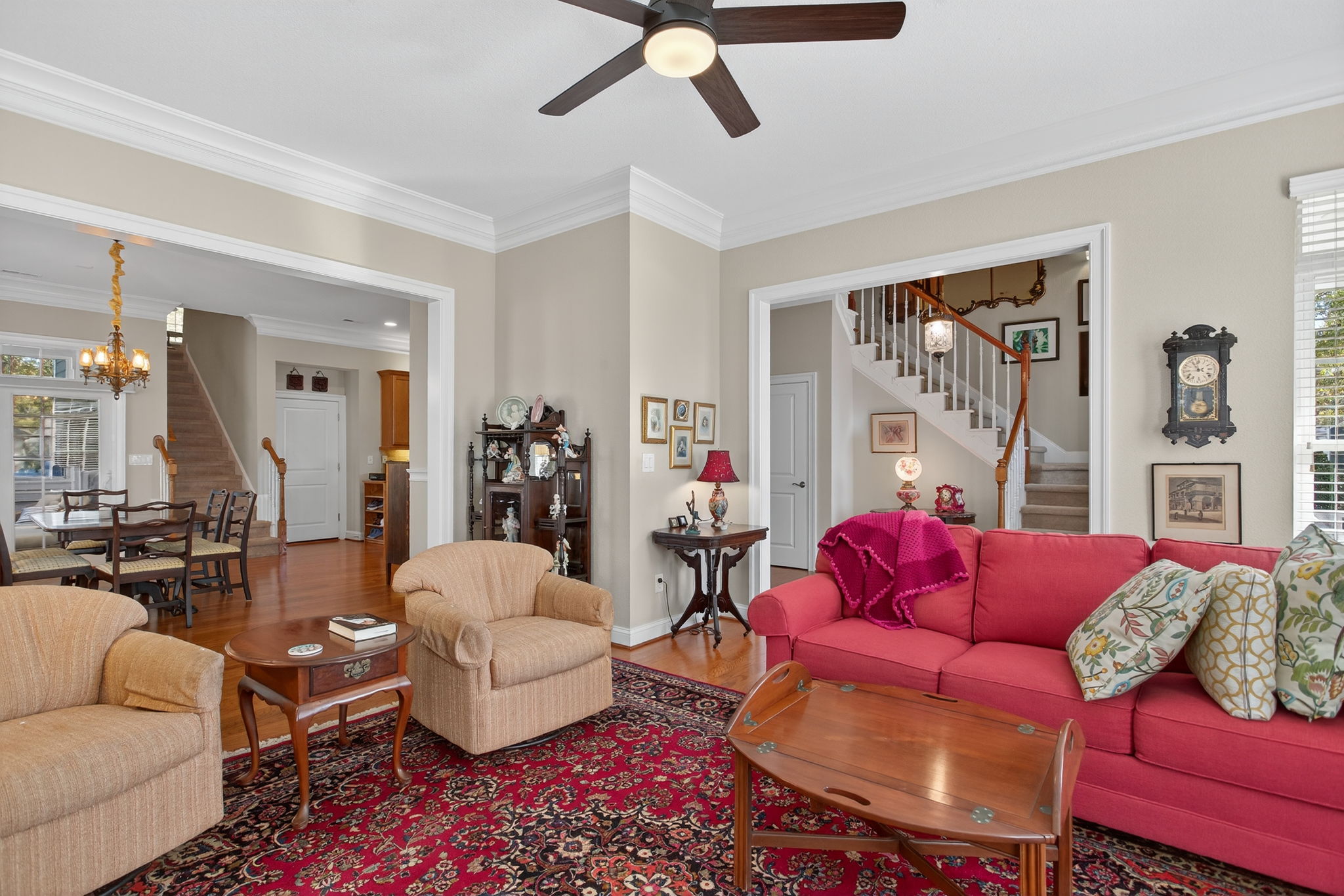 Chesapeake, Virginia, 23320, United States, 3 Bedrooms Bedrooms, ,3 BathroomsBathrooms,Residential,For Sale,2007530