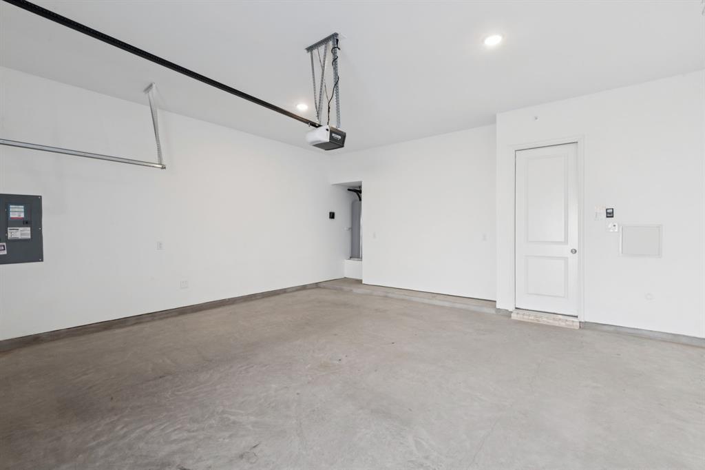 Allen, Texas, 75013, United States, 3 Bedrooms Bedrooms, ,4 BathroomsBathrooms,Residential,For Sale,1961531