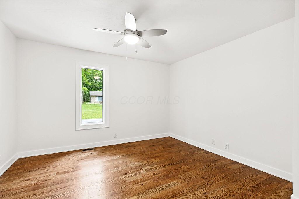 Mount Gilead, Ohio, 43338, United States, 3 Bedrooms Bedrooms, ,2 BathroomsBathrooms,Residential,For Sale,1976187