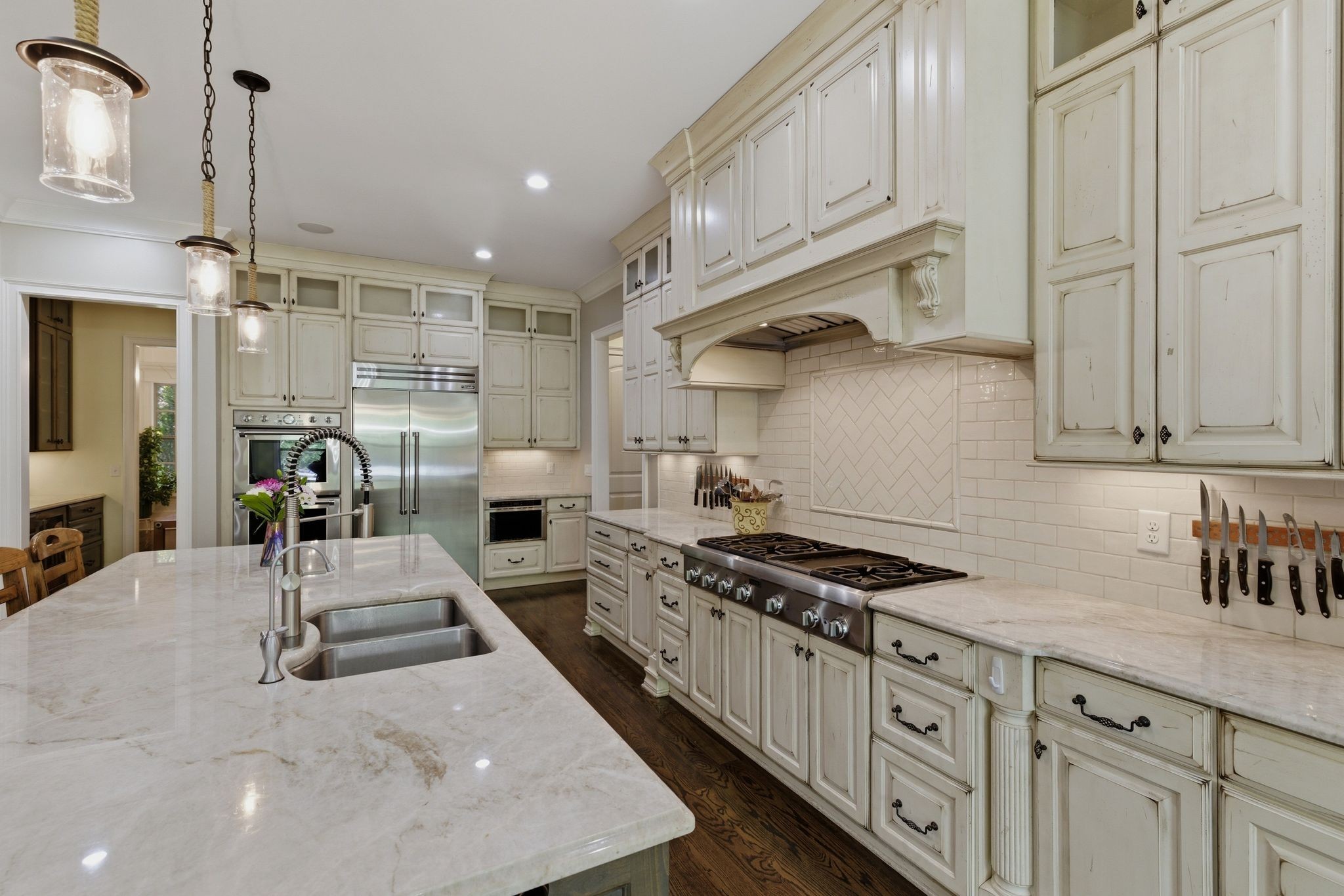  1159 Saddle Springs Drive, Thompsons Station, TN, 37179 - 物件實景