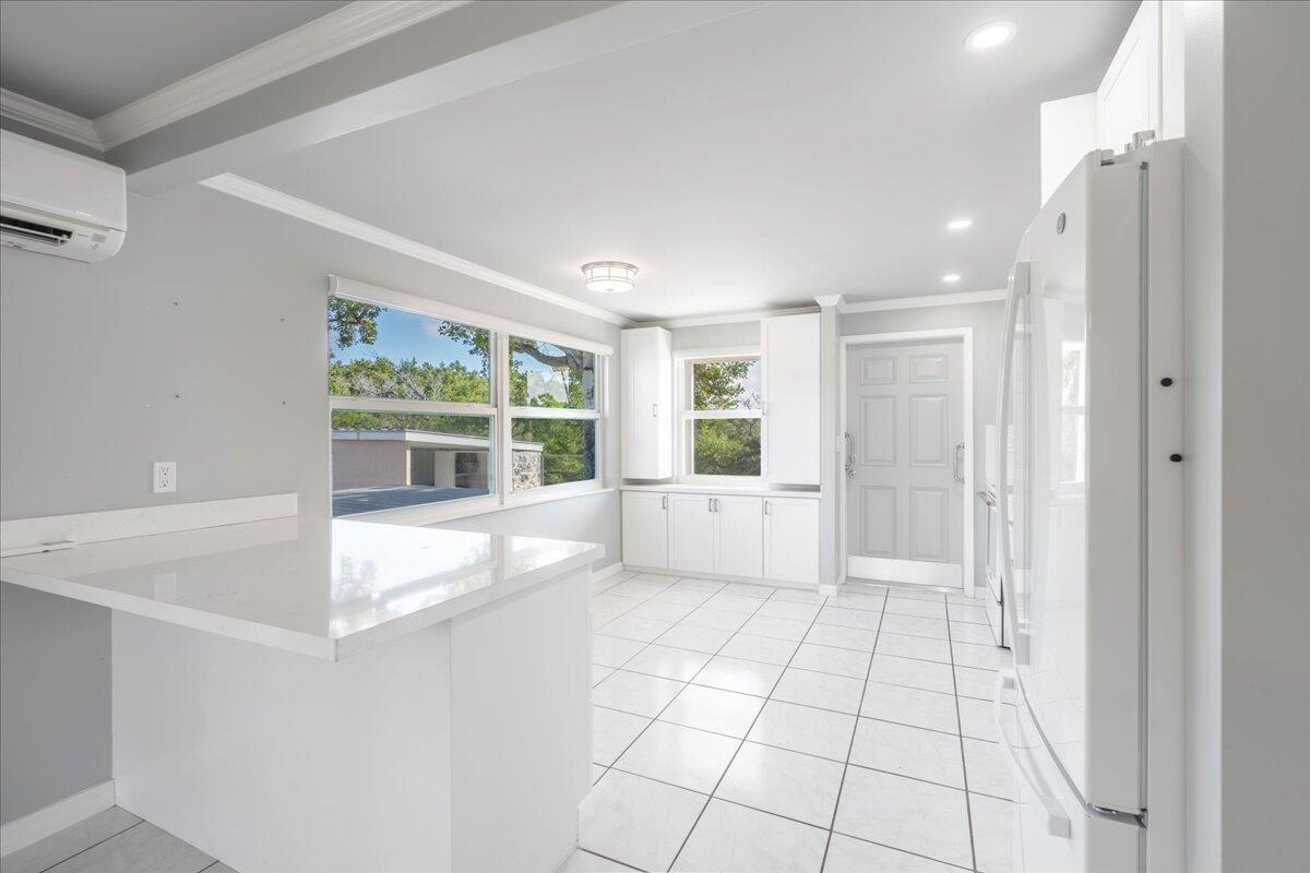 Middle Torch, Florida, 33042, United States, 3 Bedrooms Bedrooms, ,2 BathroomsBathrooms,Residential,For Sale,2002064