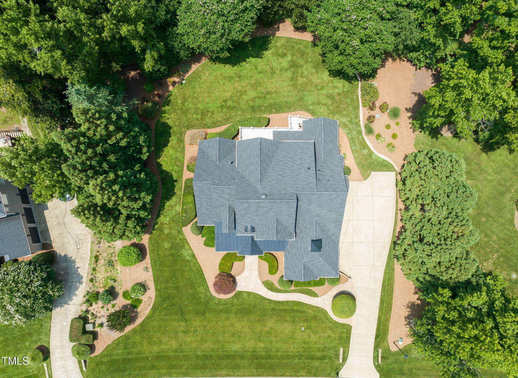 Raleigh, North Carolina, 27603, United States, 4 Bedrooms Bedrooms, ,4 BathroomsBathrooms,Residential,For Sale,1847413