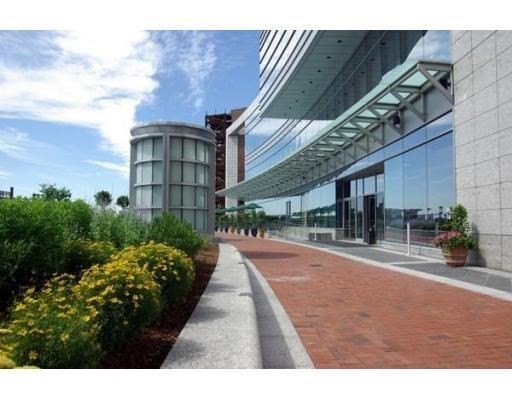 Boston, Massachusetts, 02210, United States, 2 Bedrooms Bedrooms, ,3 BathroomsBathrooms,Residential,For Sale,1770801
